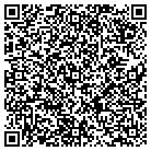 QR code with Mutual Shareholders Service contacts