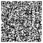 QR code with Ray Settles State Farm contacts