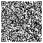 QR code with R L & Ross Mutual Series contacts