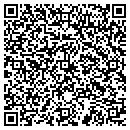 QR code with Rydquist Dean contacts
