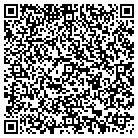 QR code with Dolphin Medical Technologies contacts