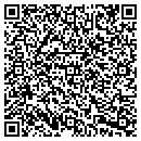 QR code with Towers Square Security contacts