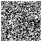 QR code with Trimark Capital Funding Inc contacts
