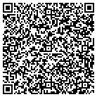 QR code with Whitesell Financial Group contacts