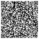 QR code with Zimmer Lucas Partners Inc contacts