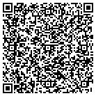 QR code with Nail Authority Inc contacts