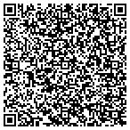 QR code with Bernstein Global Wealth Management contacts