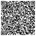 QR code with Birchtree Financial Services contacts