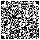 QR code with Cetera Advisor Networks LLC contacts