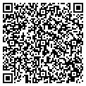 QR code with Cns Corp contacts