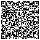 QR code with Davis Michael contacts