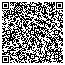QR code with Denton & Assoc contacts