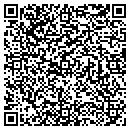 QR code with Paris Small Engine contacts