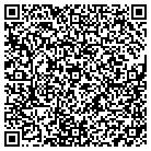 QR code with Durham Investment Group Inc contacts