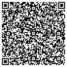 QR code with Dws Multi-Market Income Trust contacts
