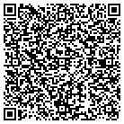 QR code with Conquest Construction Inc contacts