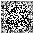 QR code with Edward D Jones & Co L P contacts