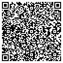 QR code with Edward Jones contacts