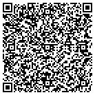 QR code with Equitystation Inc contacts