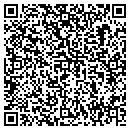 QR code with Edward S Davis Inc contacts