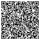 QR code with Feltl & CO contacts