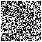 QR code with First Command Fncl Planning contacts