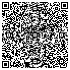 QR code with First Command Fncl Planning contacts