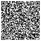 QR code with First Command Fncl Planning contacts