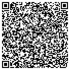 QR code with First Command Fncl Planning contacts
