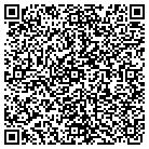 QR code with First Command Fncl Planning contacts