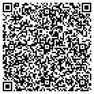 QR code with First Command Fncl Planning contacts
