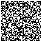 QR code with First Command Fncl Planning contacts