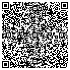 QR code with First Command Fncl Planning contacts