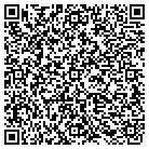QR code with First Command Fncl Planning contacts