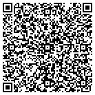 QR code with First Command Fncl Planning contacts