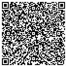 QR code with First Command Fncl Planning contacts