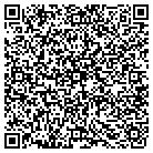 QR code with First Command Fncl Planning contacts