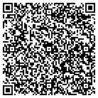QR code with First Command Fncl Planning contacts