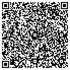 QR code with First Command Fncl Planning contacts
