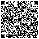 QR code with First Command Fncl Planning contacts