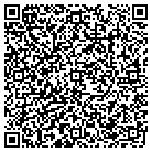 QR code with Kreiss & Goldbloom LLP contacts
