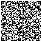QR code with First Command Fncl Planning contacts