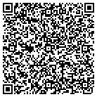 QR code with First Command Fncl Planning contacts