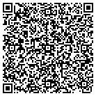 QR code with First Command Fncl Planning contacts