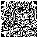 QR code with Trail Mate Inc contacts