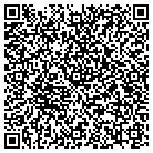 QR code with Gold Leaf Financial Planning contacts