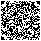 QR code with Heffron Thomas W Mainstay Fun contacts