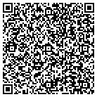 QR code with Heidi Emmerling Munoz Rdh Phd contacts