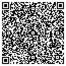 QR code with Heritage Capital Fund Inc contacts