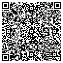 QR code with Hershey Clay Invstmnts contacts